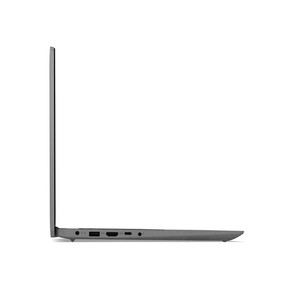 لپ تاپ 15.6 اینچی لنوو مدل IdeaPad 3 15IAU7-i7 16GB 512GB - کاستوم شده
