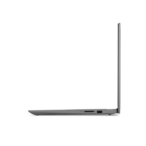 لپ تاپ 15.6 اینچی لنوو مدل IdeaPad 3 15IAU7-i7 16GB 512GB - کاستوم شده