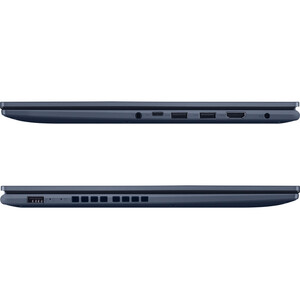 لپ تاپ 15.6 اینچی ایسوس مدل A1502ZA-EJ1793-i3 1215U 12GB 512SSD - کاستوم شده