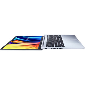 لپ تاپ 15.6 اینچی ایسوس مدل A1502ZA-EJ1793-i3 1215U 12GB 256SSD - کاستوم شده