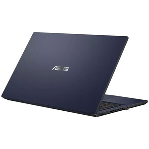 لپ تاپ 15.6 اینچی ایسوس مدل B1502CBA-EJ0550- i5 8GB 512SSD
