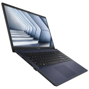 لپ تاپ 15.6 اینچی ایسوس مدل B1502CBA-EJ0550- i5 16GB 1TB SSD -کاستوم شده