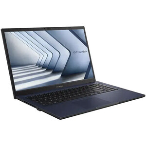 لپ تاپ 15.6 اینچی ایسوس مدل B1502CBA-EJ0550- i5 40GB 2TB SSD - کاستوم شده
