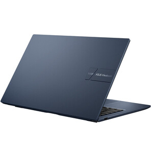 لپ تاپ 15.6 اینچی ایسوس مدل Vivobook A1504VA-NJ533-i3 1315U 8GB 512SSD - کاستوم شده