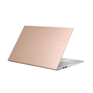 لپ تاپ 15.6 اینچی ایسوس مدل Vivobook 15 OLED K513EQ-L1235-i5 1135G7 16GB 512SSD MX350