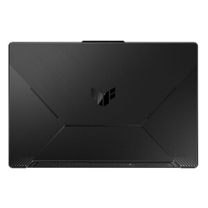 لپ تاپ 17.3 اینچی ایسوس مدل TUF Gaming A17 FA706NF-HX003-R5 7535HS 16GB 1SSD RTX2050 - کاستوم شده
