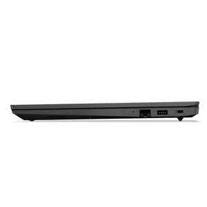 لپ تاپ 15.6 اینچی لنوو مدل V15 G2 IJL-Celeron N4500 8GB 256SSD 1HDD - کاستوم شده