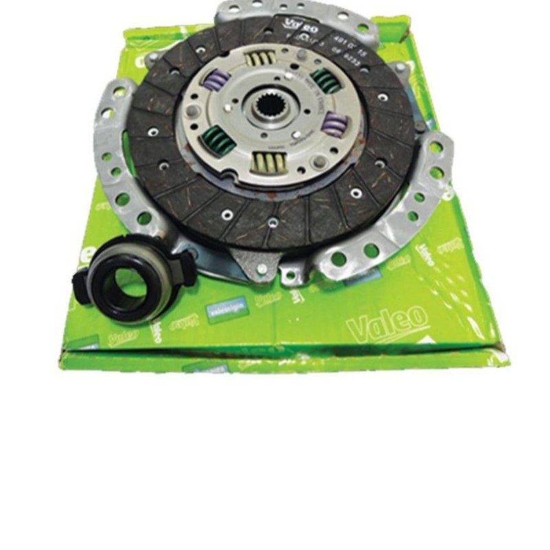 دیسک و صفحه سمند والئو همراه با کد پیامکی و گارانتی نصب والئو شاپ