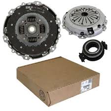 دیسک و صفحه ۲۰۶ تیپ ۵ والئو کارتن کاهی اورجینال اصلی فرانسه we