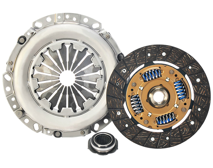 دیسک و صفحه چینی ام وی ام ۳۱۵ mvm315 والئو سبز