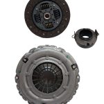 دیسک و صفحه چینی ام وی ام ایکس۳۳ والئو سبز