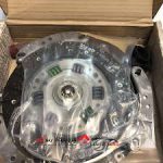 دیسک و صفحه پژو پارس والئو اصلی با کد استعلام اصالت محصولدیسک و صفحه ۲۰۶ تیپ ۵ والئو کارتن کاهی اورجینال اصلی فرانسه we دیسک و صفحه ال ۹۰ والئو کارتن کاهی رنو اورجینال