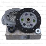 دیسک و صفحه پژو پارس والئو اصلی با کد استعلام اصالت محصولدیسک و صفحه ۲۰۶ تیپ ۵ والئو کارتن کاهی اورجینال اصلی فرانسه we دیسک و صفحه ال ۹۰ والئو کارتن کاهی رنو اورجینال