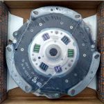 دیسک و صفحه پژو پارس والئو اصلی با کد استعلام اصالت محصولدیسک و صفحه ۲۰۶ تیپ ۵ والئو کارتن کاهی اورجینال اصلی فرانسه we دیسک و صفحه ال ۹۰ والئو کارتن کاهی رنو اورجینال