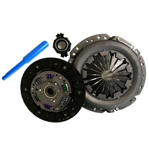 دیسک و صفحه ۲۰۶ تیپ ۵ والئو تحت لیسانس فرانسه