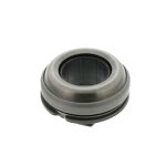 دیسک و صفحه پژو تی یو فایو رانا tu5 والئو سبزوالئو اصلی فرانسه با لیبل اصالت والئو فرانسه