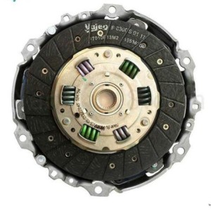 دیسک و صفحه دنا والئو سبز با لیبل با کد استعلام اصالت +گارانتی نصب