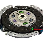 دیسک و صفحه سمند والئو همراه با کد پیامکی و گارانتی نصب والئو شاپ