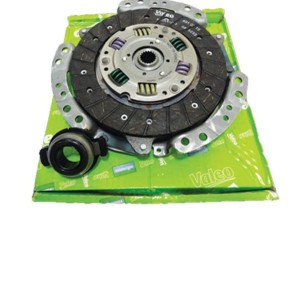 دیسک و صفحه سمند والئو همراه با کد پیامکی و گارانتی نصب والئو شاپ