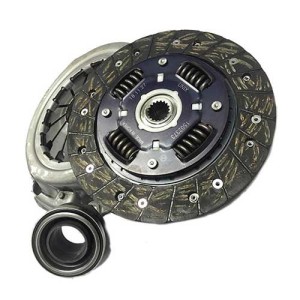 دیسک و صفحه پراید والئوValeo