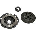 دیسک و صفحه برلیانس دنده ای H230-MT والئو سبز