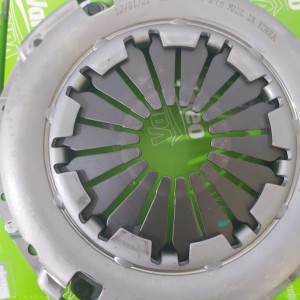 دیسک و صفحه تیبا قطر ۲۱۵