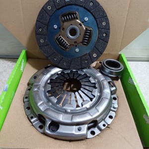 دیسک و صفحه چینی ام وی ام ۱۱۰ mvm110 والئو سبز