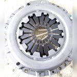 دیسک و صفحه چینی ام وی ام ۳۱۵ mvm315 والئو سبز