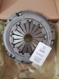 دیسک و صفحه ۴۰۵ والئو کارتن کاهی اورجینال فرانسه