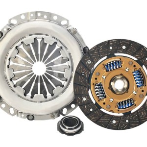 دیسک و صفحه چینی ام وی ام ایکس۳۳ mvm x33 والئو سبز