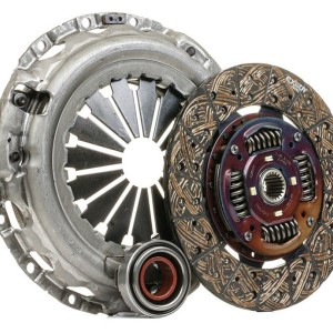 دیسک و صفحه برلیانس اتومات H220-AT والئو سبز