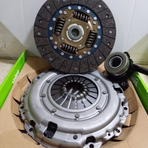 دیسک و صفحه چینی ام وی ام ایکس۳۳ والئو سبز