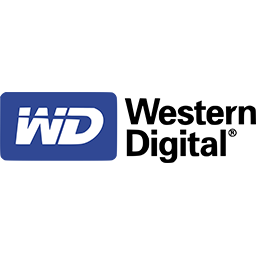 وسترن دیجیتال