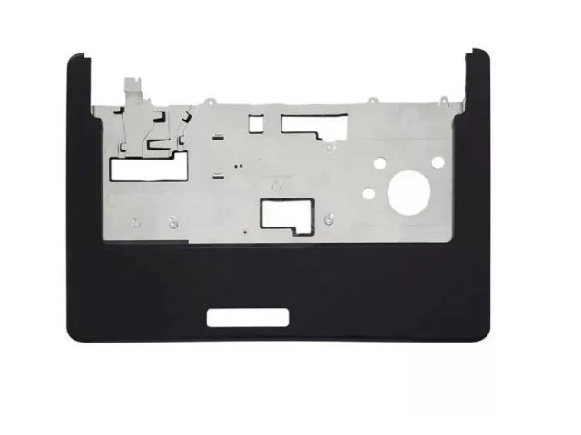 قاب دور کیبورد لپ تاپ  (به همراه تاچ پد) Dell Inspiron 1545