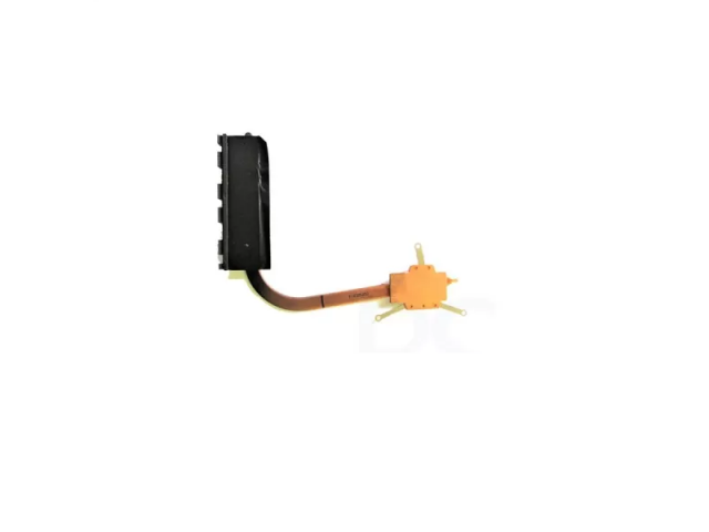 هیت سینک لپ تاپ LENOVO IdeaPad 300 / IP300