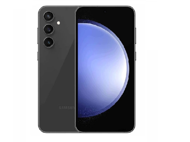 گوشی موبایل سامسونگ مدل Galaxy S23 FE دو سیم کارت ظرفیت 256 گیگابایت و رم 8 گیگابایت - ویتنام