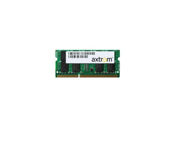 رم لپ تاپ 8GB DDR3L-1600 AXTROM