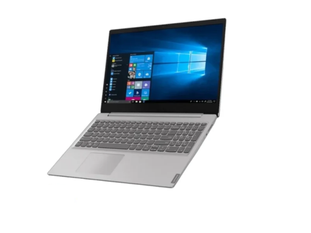 لپ تاپ لنوو مدل IdeaPad S-145 |core i5 |4GB|500GB