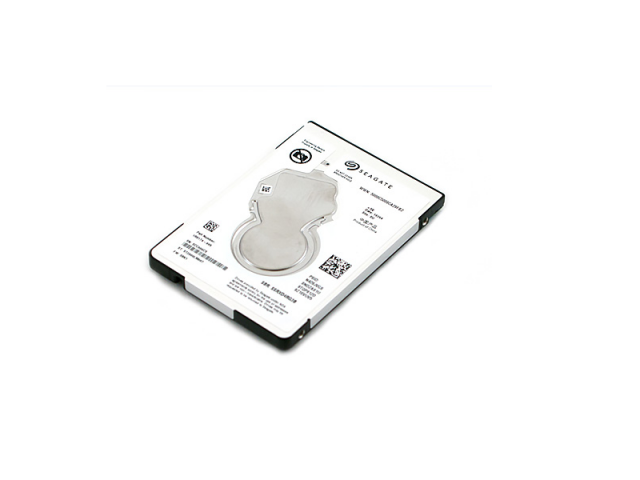 هارددیسک اینترنال لپ تاپی سیگیت  مدل ST1000LM035 ظرفیت 1 ترابایت