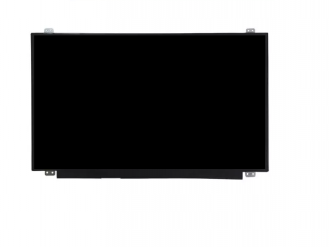 ال ای دی لپ تاپ LP156WHB(TP)(GA)