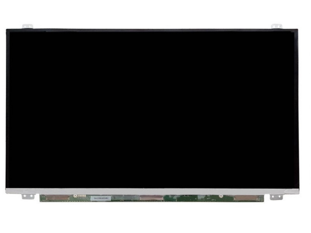 ال ای دی لپ تاپ N156BGA-EA2 REV.C1