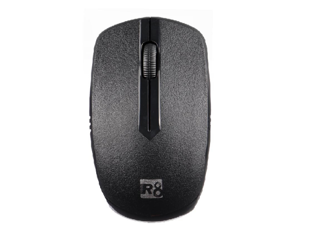 موس بی سیم R8 1708
