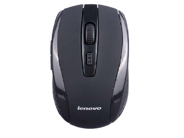 موس بی سیم Lenovo1600DPI