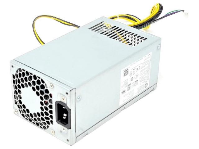 پاور hp مدل  pa-1181