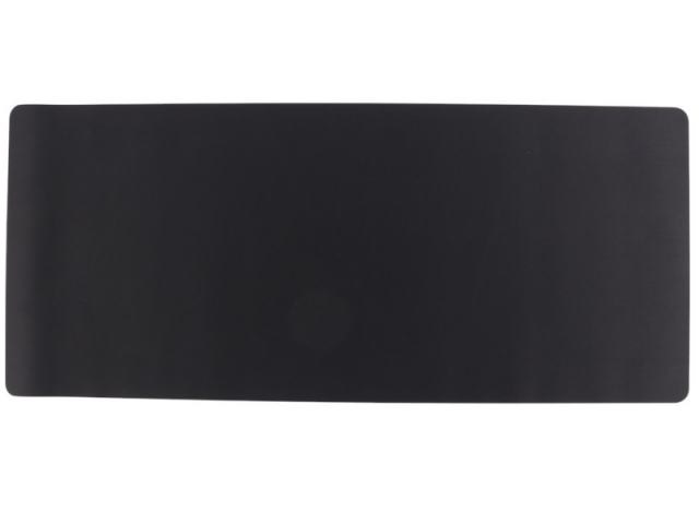 پد موس Armo 30*80cm