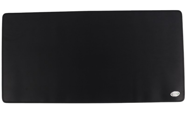 پد موس Armo 40*90cm