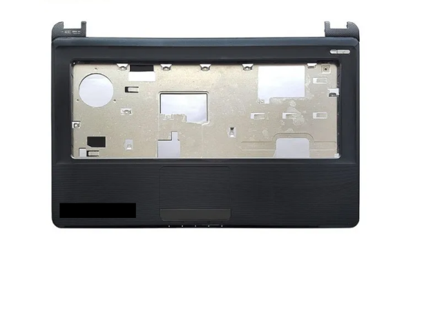 قاب دور کیبورد لپ تاپ ASUS A42 / A42J / A42F / A42N / A42D