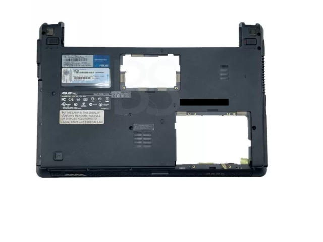 قاب کف لپ تاپ ASUS A42 / A42J / A42F / A42N / A42D
