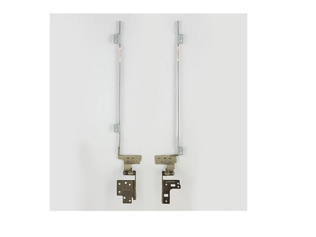 لولا لپ تاپ ایسوس A42J