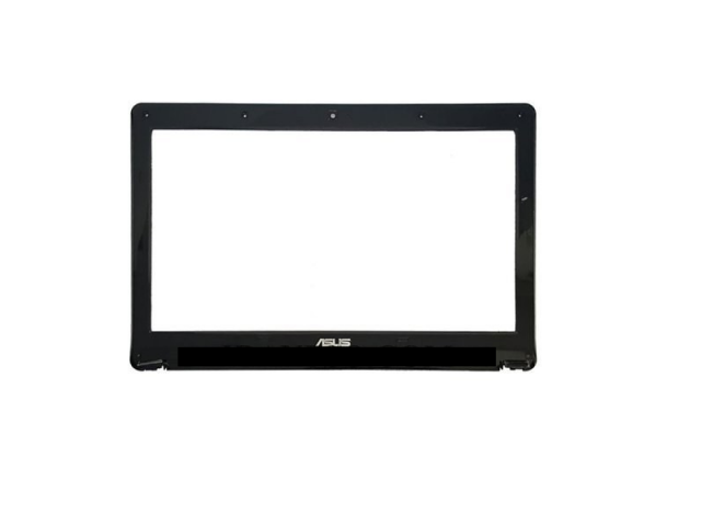 قاب جلو ال سی دی لپ تاپ ایسوس A42J